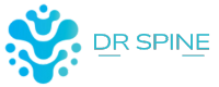 DR SPINE Logo