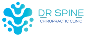 Dr. Spine Chiropractic Clinic - Bangalore
