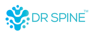DR Spine - Logo