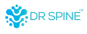 DR Spine - Logo
